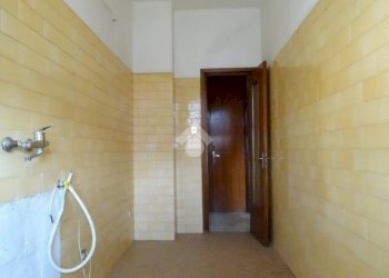 Appartamento Via giuseppe mazzini, Alessandria - foto 10