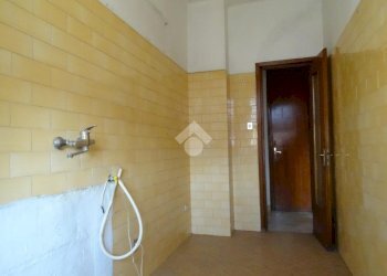 Appartamento Via giuseppe mazzini, Alessandria - foto 11