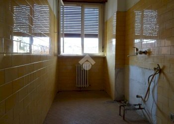 Appartamento Via giuseppe mazzini, Alessandria - foto 12