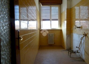 Appartamento Via giuseppe mazzini, Alessandria - foto 13