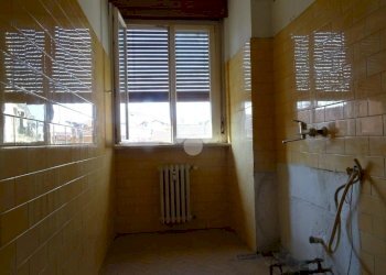 Appartamento Via giuseppe mazzini, Alessandria - foto 14