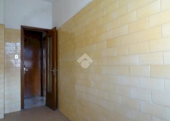 Appartamento Via giuseppe mazzini, Alessandria - foto 15