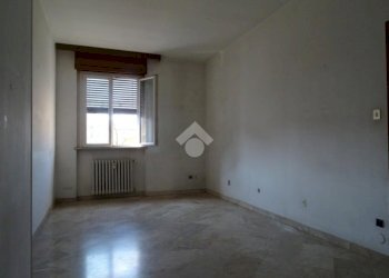 Appartamento Via giuseppe mazzini, Alessandria - foto 16