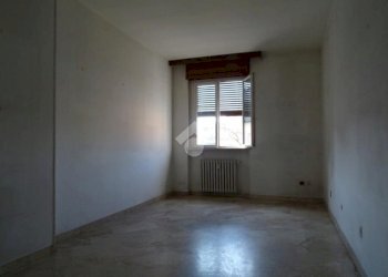 Appartamento Via giuseppe mazzini, Alessandria - foto 17