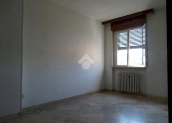 Appartamento Via giuseppe mazzini, Alessandria - foto 18