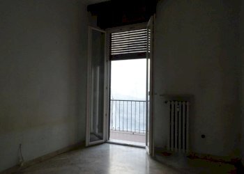 Appartamento Via giuseppe mazzini, Alessandria - foto 19