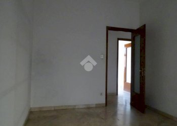 Appartamento Via giuseppe mazzini, Alessandria - foto 20