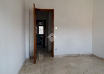 Appartamento Via giuseppe mazzini, Alessandria - foto 21