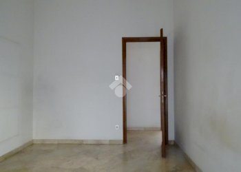 Appartamento Via giuseppe mazzini, Alessandria - foto 22