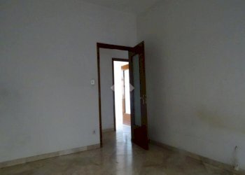 Appartamento Via giuseppe mazzini, Alessandria - foto 23