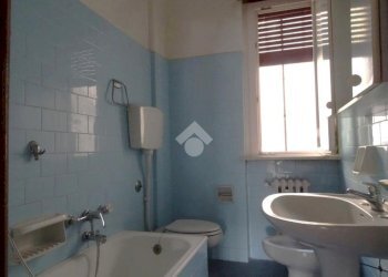 Appartamento Via giuseppe mazzini, Alessandria - foto 24