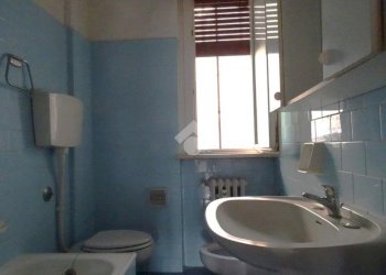 Appartamento Via giuseppe mazzini, Alessandria - foto 25