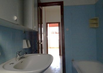 Appartamento Via giuseppe mazzini, Alessandria - foto 26