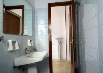 Appartamento Via giuseppe mazzini, Alessandria - foto 27