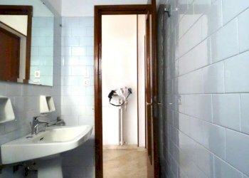 Appartamento Via giuseppe mazzini, Alessandria - foto 28