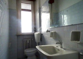 Appartamento Via giuseppe mazzini, Alessandria - foto 29