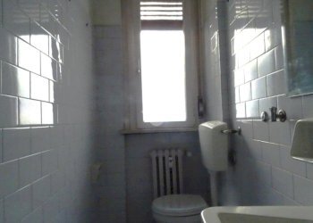 Appartamento Via giuseppe mazzini, Alessandria - foto 30