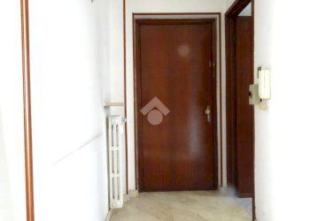 Appartamento Via giuseppe mazzini, Alessandria - foto 31