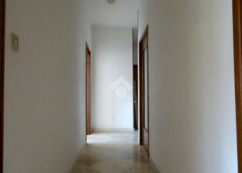 Appartamento Via giuseppe mazzini, Alessandria - foto 32