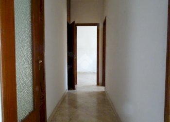 Appartamento Via giuseppe mazzini, Alessandria - foto 33