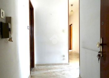 Appartamento Via giuseppe mazzini, Alessandria - foto 34