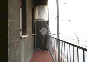 Appartamento Via giuseppe mazzini, Alessandria - foto 35