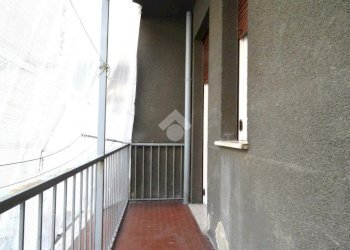 Appartamento Via giuseppe mazzini, Alessandria - foto 36