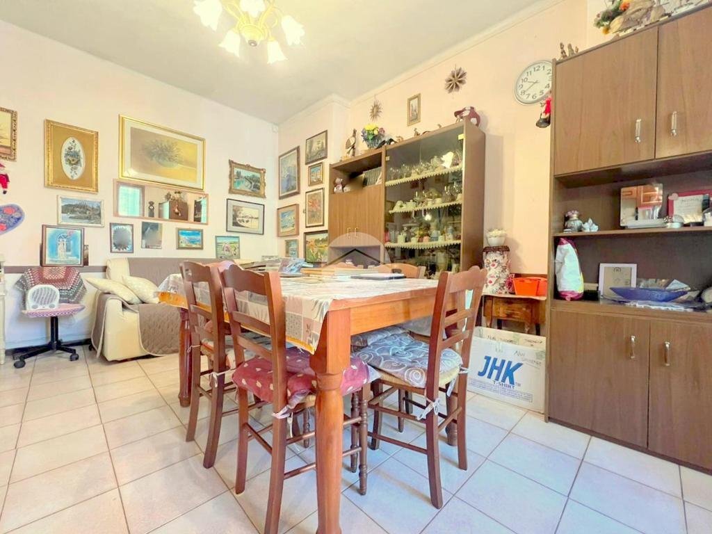 Trilocale Via lemie, Torino (zona Madonna Campagna) - foto 1
