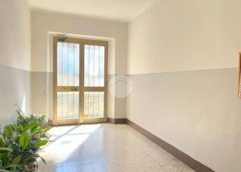 Trilocale Via lemie, Torino (zona Madonna Campagna) - foto 4