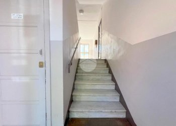 Trilocale Via lemie, Torino (zona Madonna Campagna) - foto 5