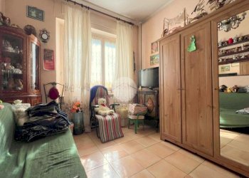Trilocale Via lemie, Torino (zona Madonna Campagna) - foto 12