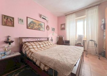 Trilocale Via lemie, Torino (zona Madonna Campagna) - foto 14