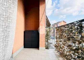 Quadrilocale Via Alfonso Badini Confalonieri, Torino (zona Madonna Campagna) - foto 7