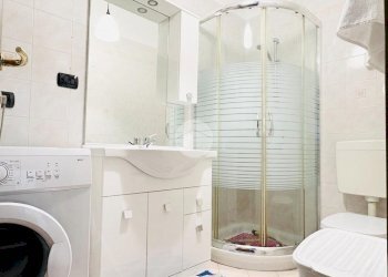 Quadrilocale Via Alfonso Badini Confalonieri, Torino (zona Madonna Campagna) - foto 10