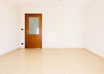 Quadrilocale Via Alfonso Badini Confalonieri, Torino (zona Madonna Campagna) - foto 21