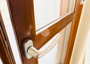 Quadrilocale Via Alfonso Badini Confalonieri, Torino (zona Madonna Campagna) - foto 24