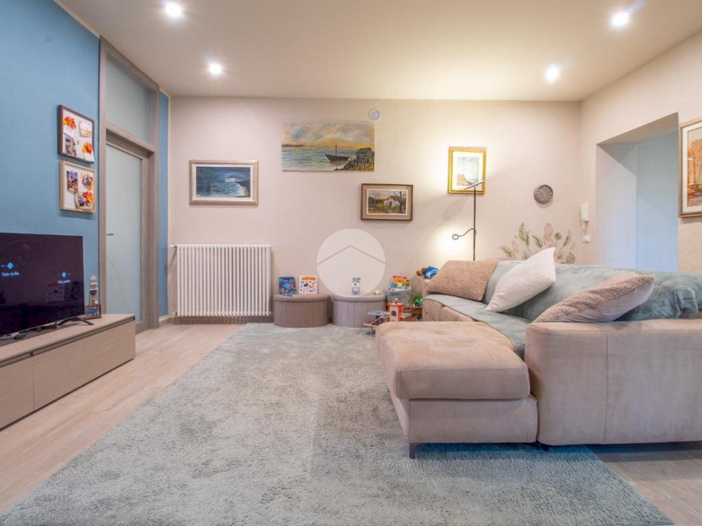 Appartamento Viale Vittorio Veneto, Imperia - foto 2