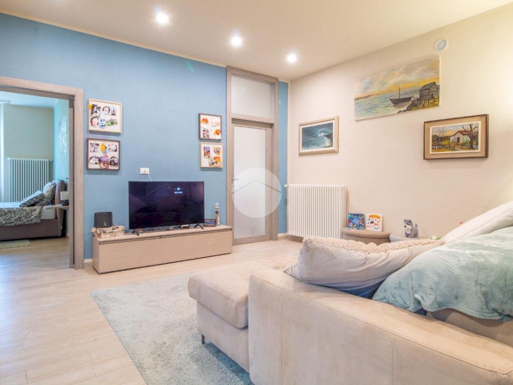 Appartamento Viale Vittorio Veneto, Imperia - foto 3