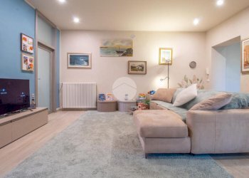 Appartamento Viale Vittorio Veneto, Imperia - foto 2