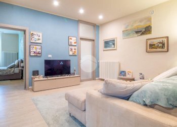 Appartamento Viale Vittorio Veneto, Imperia - foto 3