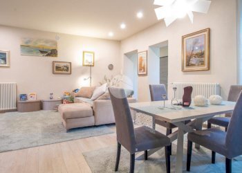 Appartamento Viale Vittorio Veneto, Imperia - foto 4