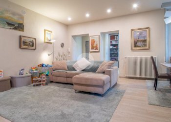 Appartamento Viale Vittorio Veneto, Imperia - foto 6