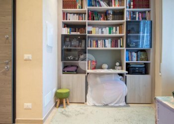 Appartamento Viale Vittorio Veneto, Imperia - foto 7