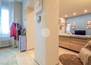 Appartamento Viale Vittorio Veneto, Imperia - foto 8