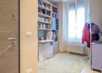 Appartamento Viale Vittorio Veneto, Imperia - foto 9