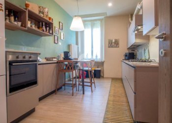 Appartamento Viale Vittorio Veneto, Imperia - foto 10