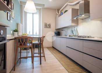 Appartamento Viale Vittorio Veneto, Imperia - foto 11