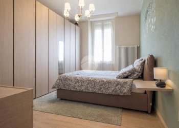 Appartamento Viale Vittorio Veneto, Imperia - foto 13