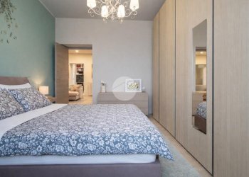 Appartamento Viale Vittorio Veneto, Imperia - foto 14