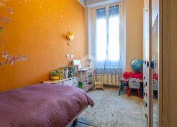 Appartamento Viale Vittorio Veneto, Imperia - foto 15